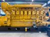 Caterpillar 3516B - 2.250 kVA Generator - DPX-18106 Foto 8 thumbnail