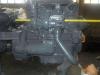 Perkins AB 50391 Foto 1 thumbnail