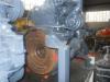 Perkins AB 50391 Foto 2 thumbnail