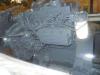 Perkins AB 50391 Foto 3 thumbnail