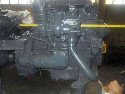 Perkins AB 50391 vendida por Monni Srl