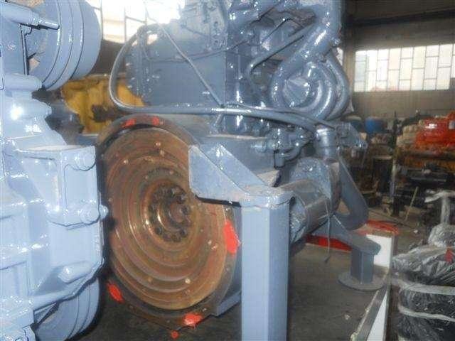 Perkins AB 50391 Foto 2