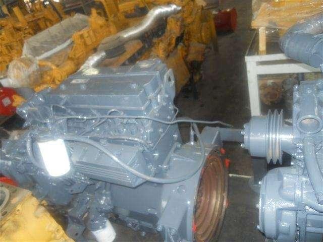 Perkins AB 50391 Foto 4