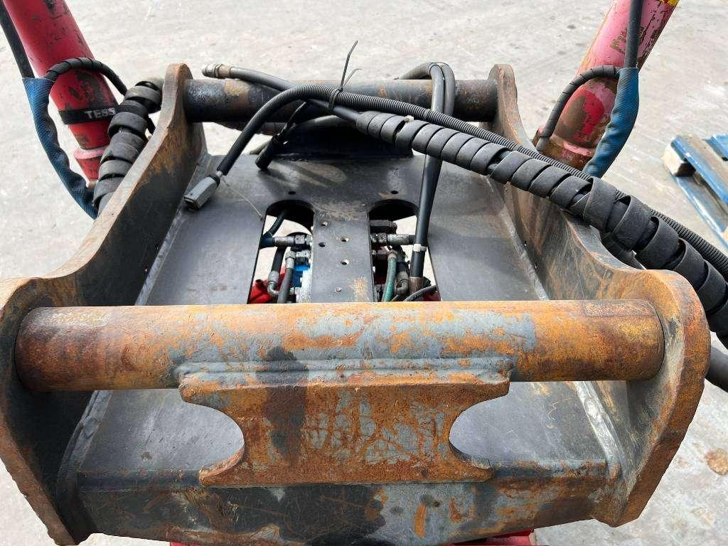 Indexator RT80 - S80 Foto 12