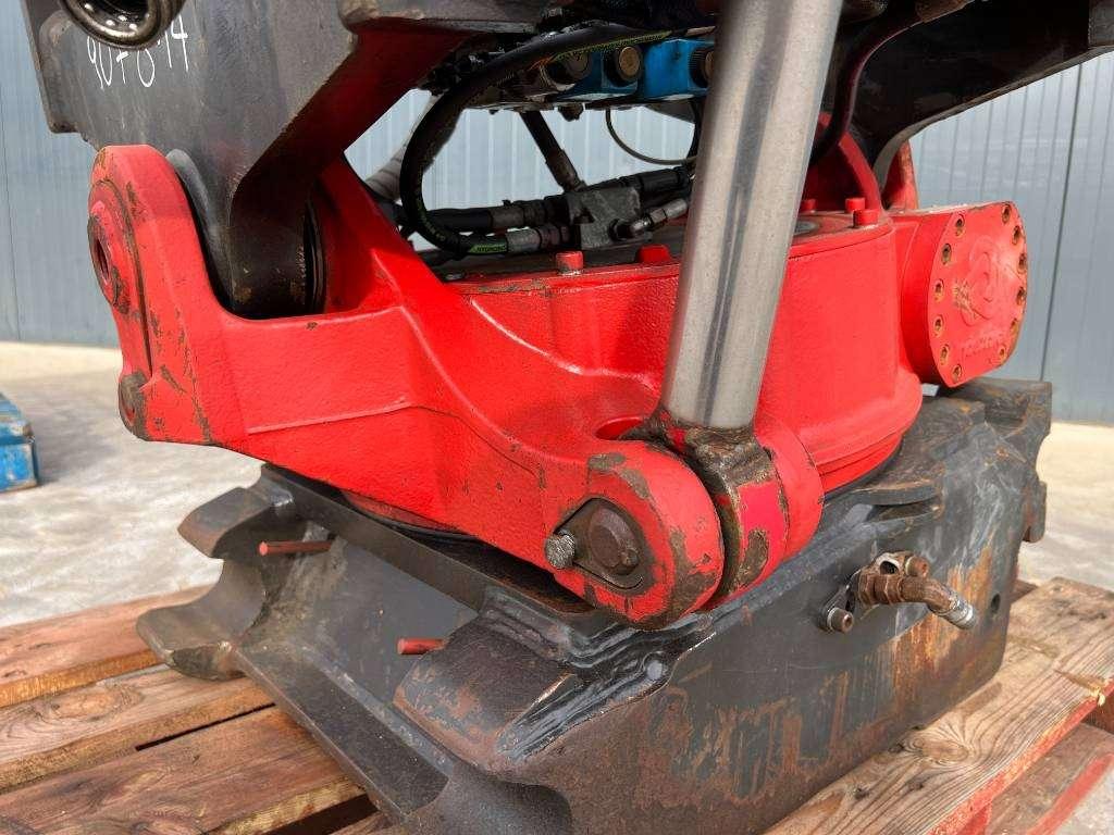 Indexator RT80 - S80 Foto 16