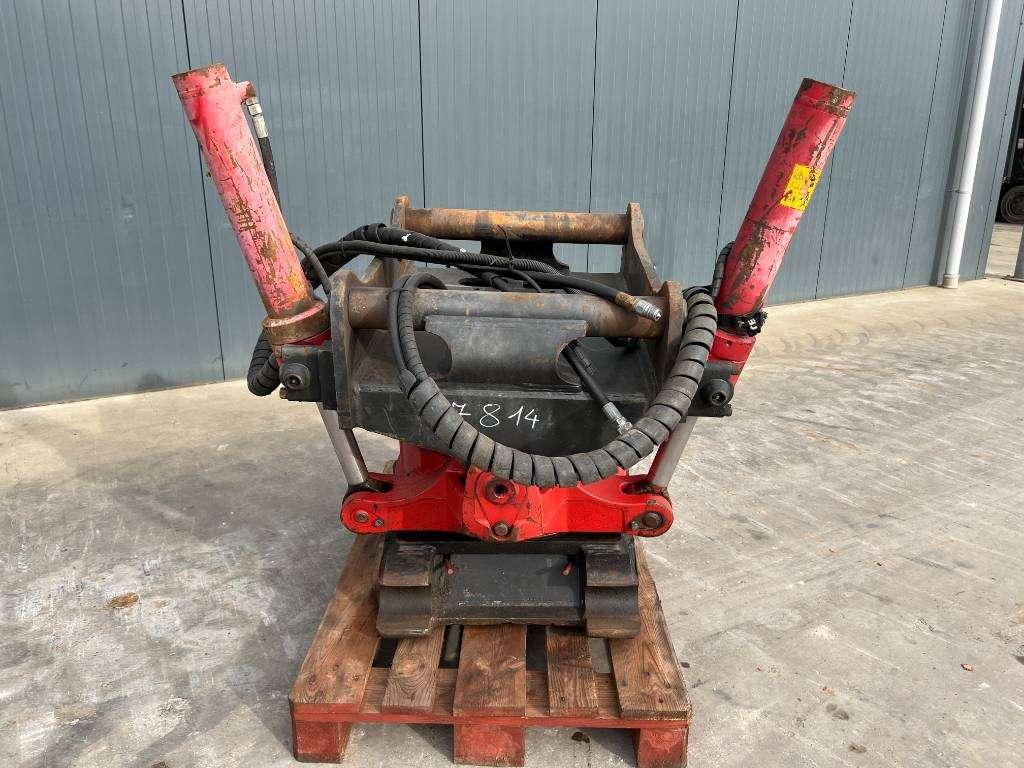 Indexator RT80 - S80 Foto 2