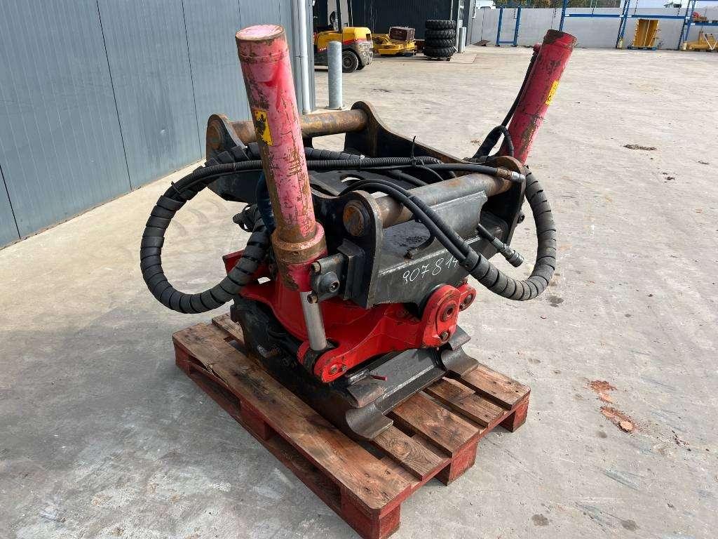 Indexator RT80 - S80 Foto 3