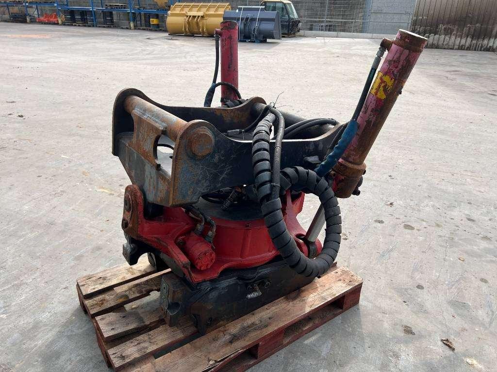 Indexator RT80 - S80 Foto 4