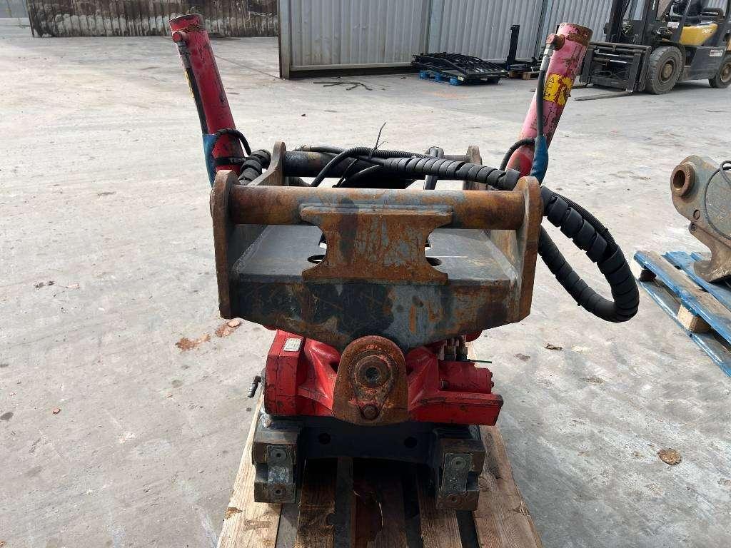 Indexator RT80 - S80 Foto 5