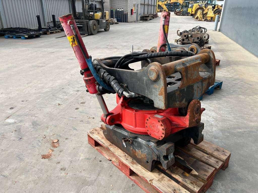 Indexator RT80 - S80 Foto 6