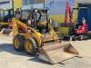 Caterpillar 226 Foto 2 thumbnail