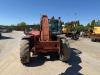 Manitou 9,32 Foto 11 thumbnail