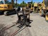 Manitou 9,32 Foto 13 thumbnail