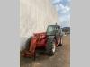Manitou 9,32 Foto 2 thumbnail