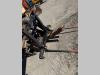 Manitou 9,32 Foto 4 thumbnail