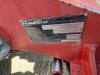 Manitou 9,32 Foto 6 thumbnail