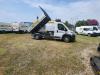 Fiat DUCATO Foto 8 thumbnail