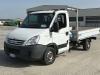 Iveco Daily - 29L 12 Foto 1 thumbnail