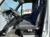 Iveco Daily - 29L 12 Foto 10 thumbnail