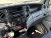 Iveco Daily - 29L 12 Foto 13 thumbnail
