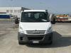 Iveco Daily - 29L 12 Foto 15 thumbnail