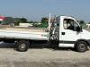 Iveco Daily - 29L 12 Foto 16 thumbnail