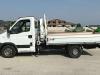 Iveco Daily - 29L 12 Foto 2 thumbnail