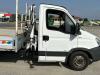 Iveco Daily - 29L 12 Foto 4 thumbnail