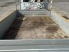 Iveco Daily - 29L 12 Foto 6 thumbnail