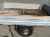Iveco Daily - 29L 12 Foto 7 thumbnail