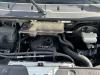 Iveco Daily - 29L 12 Foto 8 thumbnail