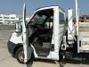 Iveco Daily - 29L 12 Foto 9 thumbnail