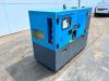 Atlas Copco QES14 - Kubota Engine Foto 1 thumbnail