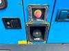 Atlas Copco QES14 - Kubota Engine Foto 10 thumbnail