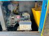 Atlas Copco QES14 - Kubota Engine Foto 13 thumbnail