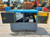 Atlas Copco QES14 - Kubota Engine Foto 14 thumbnail