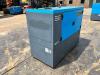 Atlas Copco QES14 - Kubota Engine Foto 5 thumbnail