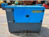 Atlas Copco QES14 - Kubota Engine Foto 6 thumbnail