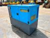 Atlas Copco QES14 - Kubota Engine Foto 7 thumbnail