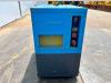 Atlas Copco QES14 - Kubota Engine Foto 8 thumbnail