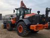 Hitachi ZW150-6 Foto 7 thumbnail