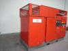 Atlas Copco ZT 3 A Foto 1 thumbnail