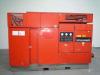 Atlas Copco ZT 3 A Foto 2 thumbnail
