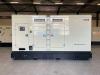 Cummins 6ZTAA13-G4 - 500 kVA Generator - DPX-19845 Foto 1 thumbnail
