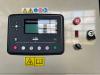 Cummins 6ZTAA13-G4 - 500 kVA Generator - DPX-19845 Foto 16 thumbnail