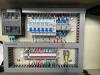Cummins 6ZTAA13-G4 - 500 kVA Generator - DPX-19845 Foto 18 thumbnail