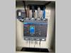 Cummins 6ZTAA13-G4 - 500 kVA Generator - DPX-19845 Foto 19 thumbnail