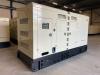 Cummins 6ZTAA13-G4 - 500 kVA Generator - DPX-19845 Foto 2 thumbnail