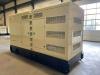 Cummins 6ZTAA13-G4 - 500 kVA Generator - DPX-19845 Foto 3 thumbnail
