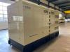 Cummins 6ZTAA13-G4 - 500 kVA Generator - DPX-19845 Foto 4 thumbnail